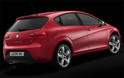 2009 Seat Leon 2
