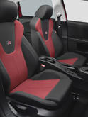 2009 Seat Leon 3