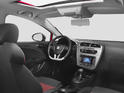 2009 Seat Leon 4