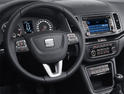 2011 Seat Alhambra 4