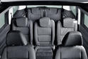 2011 Seat Alhambra 6