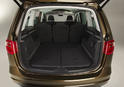 2011 Seat Alhambra 7