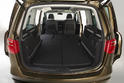 2011 Seat Alhambra 8