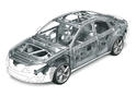 2012 Seat Exeo Facelift 10