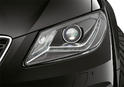 2012 Seat Exeo Facelift 4