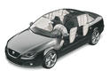 2012 Seat Exeo Facelift 9