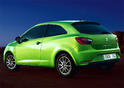 2012 Seat Ibiza facelift 2