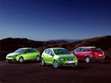 2012 Seat Ibiza facelift 5