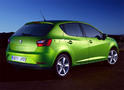 2012 Seat Ibiza facelift 6
