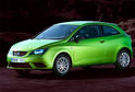 2012 Seat Ibiza facelift 7