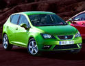 2012 Seat Ibiza facelift 8