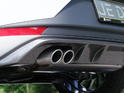2013 JE Design Seat Leon FR 3