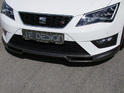 2013 JE Design Seat Leon FR 5