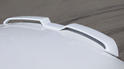 2013 JE Design Seat Leon FR 6