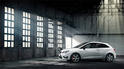 2013 Seat Ibiza Cupra 10
