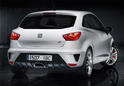 2013 Seat Ibiza Cupra 2
