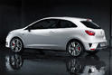 2013 Seat Ibiza Cupra 3