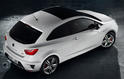 2013 Seat Ibiza Cupra 4