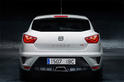 2013 Seat Ibiza Cupra 6