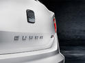 2013 Seat Ibiza Cupra 7