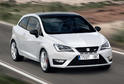 2013 Seat Ibiza Cupra 8