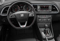 2013 Seat Leon 3