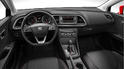 2013 Seat Leon 7