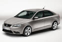 2013 Seat Toledo 1