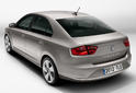 2013 Seat Toledo 2