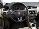 2013 Seat Toledo 3