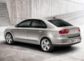 2013 Seat Toledo 4
