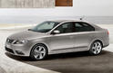 2013 Seat Toledo 5