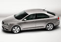 2013 Seat Toledo 6