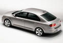 2013 Seat Toledo 7