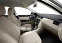 2013 Seat Toledo 8