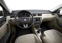 2013 Seat Toledo 9