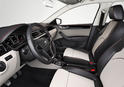 2013 Seat Toledo Concept 10