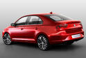 2013 Seat Toledo Concept 2