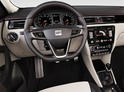 2013 Seat Toledo Concept 3