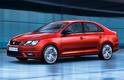 2013 Seat Toledo Concept 6