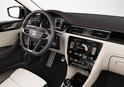 2013 Seat Toledo Concept 8