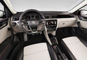 2013 Seat Toledo Concept 9