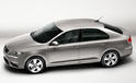 2013 Seat Toledo Leaked 1