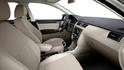 2013 Seat Toledo Leaked 4