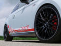 2014 JE Design Seat Leon Cupra 6