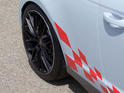 2014 JE Design Seat Leon Cupra 8
