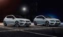 2014 Seat Leon Cupra 10