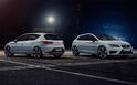 2014 Seat Leon Cupra 11