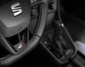 2014 Seat Leon Cupra 12