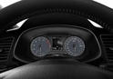 2014 Seat Leon Cupra 13